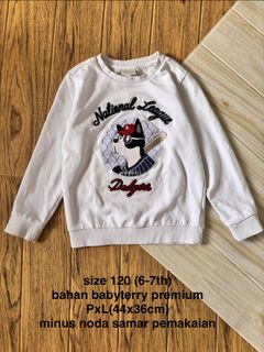 (Kategori: ) berada di . Dikirim oleh tahuisinaga (ID iklan 1448161054, Gambar 1). Deskripsi: .