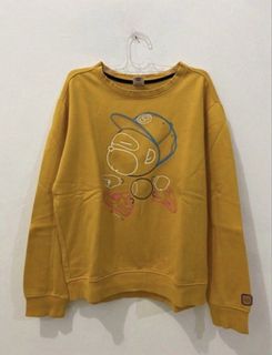 (Kategori: ) berada di . Dikirim oleh preloved.ofi (ID iklan 1448248927, Gambar 1). Deskripsi: .