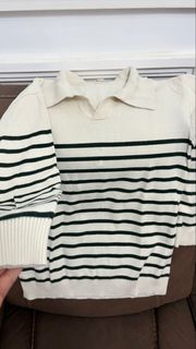 (Kategori: ) berada di . Dikirim oleh macawew (ID iklan 1448167488, Gambar 1). Deskripsi: .