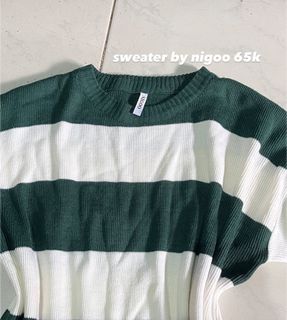 (Kategori: ) berada di . Dikirim oleh hararlean (ID iklan 1448160041, Gambar 1). Deskripsi: .