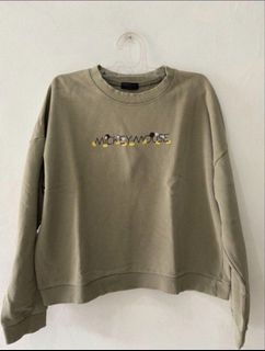 (Kategori: ) berada di . Dikirim oleh preloved.ofi (ID iklan 1448251915, Gambar 1). Deskripsi: .