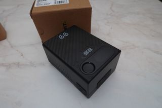 （分類：）位於 。 由 so102817 提交（商品編號 1448210772，圖片 1）。簡介： 。