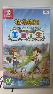 （分類：）位於 。 由 kayhon3 提交（商品編號 1448184646，圖片 1）。簡介： 。