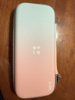 （分類：）位於 。 由 kuru898 提交（商品編號 1448223759，圖片 1）。簡介： 。