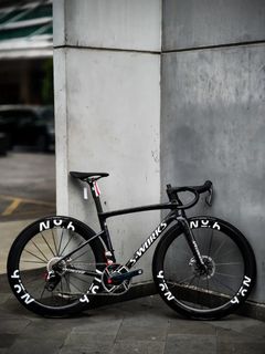 (Category: ) located in . Submitted by rvbikes.id (Listing ID 1448194831, Image 1). Description: .
