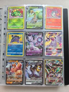 (Category: ) located in . Submitted by astralfield (Listing ID 1448254829, Image 1). Description: .