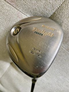 (Category: ) located in . Submitted by goodgolf (Listing ID 1448212833, Image 1). Description: .