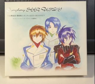 （分類：）位於 。 由 stshtsh 提交（商品編號 1443666988，圖片 1）。簡介： 。
