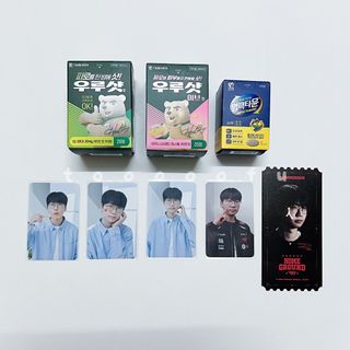 （分類：）位於 。 由 tooooofu 提交（商品編號 1448191603，圖片 1）。簡介： 。