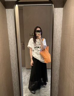 （分類：）位於 。 由 suesueuu 提交（商品編號 1448098026，圖片 1）。簡介： 。