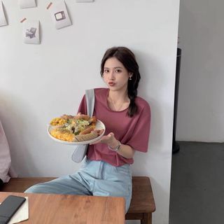 由 ruth_ruth (刊登 ID 1448189760，圖片 1) 提交，位於 的 (類別：)，說明：。