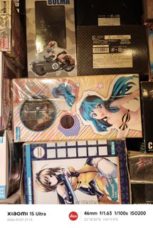 （分類：）位於 。 由 leomichi 提交（商品編號 1448216460，圖片 1）。簡介： 。