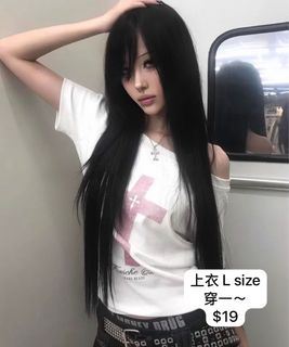 （分類：）位於 。 由 readmycaptionpls 提交（商品編號 1448151999，圖片 1）。簡介： 。