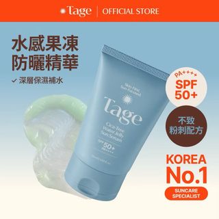 由 eeeee4 (刊登 ID 1448249530，圖片 1) 提交，位於 的 (類別：)，說明：。