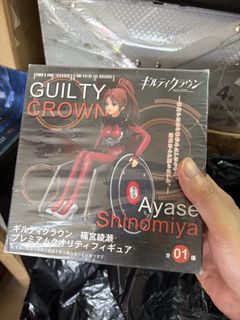 （分類：）位於 。 由 all.items.in.stock 提交（商品編號 1448197237，圖片 1）。簡介： 。