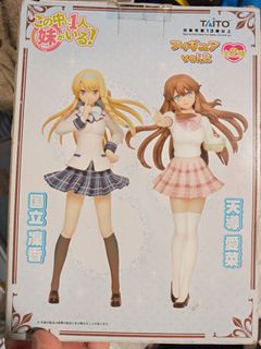 （分類：）位於 。 由 toygoodgoo80653 提交（商品編號 1448234420，圖片 1）。簡介： 。