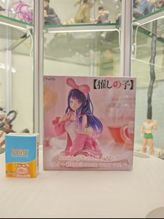 （分類：）位於 。 由 fire_wing 提交（商品編號 1444399713，圖片 1）。簡介： 。