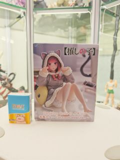（分類：）位於 。 由 fire_wing 提交（商品編號 1448252671，圖片 1）。簡介： 。