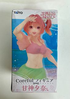 （分類：）位於 。 由 sed-ca 提交（商品編號 1448113752，圖片 1）。簡介： 。