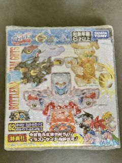 （分類：）位於 。 由 kwwy16 提交（商品編號 1448251448，圖片 1）。簡介： 。