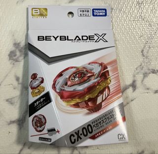（分類：）位於 。 由 selling_good_stuffs 提交（商品編號 1448265524，圖片 1）。簡介： 。