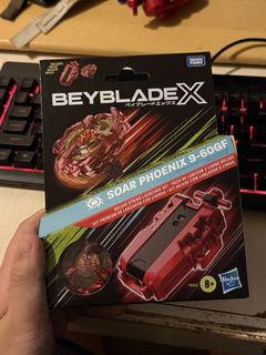 （分類：）位於 。 由 penkg 提交（商品編號 1448199190，圖片 1）。簡介： 。