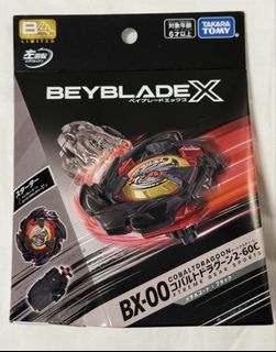 （分類：）位於 。 由 selling_good_stuffs 提交（商品編號 1448264526，圖片 1）。簡介： 。