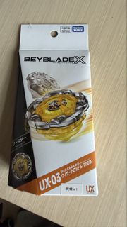 （分類：）位於 。 由 magicken 提交（商品編號 1448084854，圖片 1）。簡介： 。