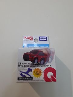 （分類：）位於 。 由 stevenchow623 提交（商品編號 1448199518，圖片 1）。簡介： 。
