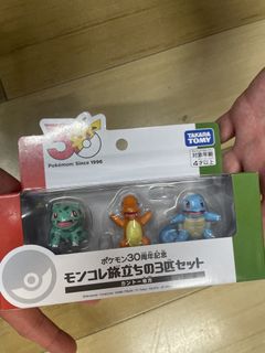 (Category: ) located in . Submitted by starrystarss (Listing ID 1448145712, Image 1). Description: .