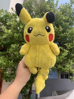 (Category: ) located in . Submitted by plushfinds (Listing ID 1448078520, Image 1). Description: .