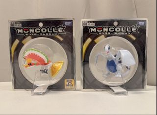 （分類：）位於 。 由 cccyyy4554 提交（商品編號 1448102225，圖片 1）。簡介： 。