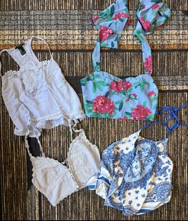 (Category: ) located in . Submitted by green.trendsetter (Listing ID 1448078611, Image 1). Description: .