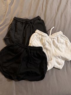 (Category: ) located in . Submitted by ianne.declutter (Listing ID 1448224581, Image 1). Description: .