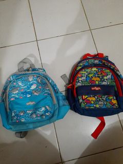 (Kategori: ) berada di . Dikirim oleh mynewandprelovedstuff (ID iklan 1448115883, Gambar 1). Deskripsi: .