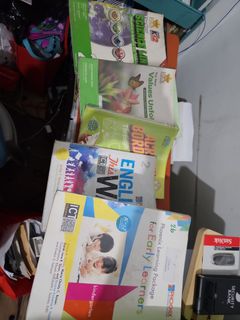 (Category: ) located in . Submitted by shopamanila (Listing ID 1448220474, Image 1). Description: .