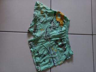 (Kategori: ) berada di . Dikirim oleh uli37 (ID iklan 1448124036, Gambar 1). Deskripsi: .