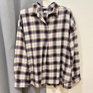 (Kategori: ) berada di . Dikirim oleh ayupcycle (ID iklan 1448234821, Gambar 1). Deskripsi: .