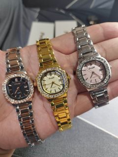 (Category: ) located in . Submitted by WatchProject (Listing ID 1448277202, Image 1). Description: .