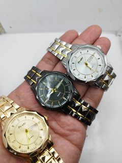 (Category: ) located in . Submitted by WatchProject (Listing ID 1448273829, Image 1). Description: .