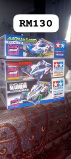 (Category: ) located in . Submitted by muq.collector (Listing ID 1448126398, Image 1). Description: .