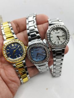(Category: ) located in . Submitted by WatchProject (Listing ID 1448277274, Image 1). Description: .