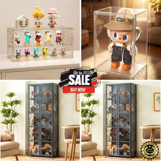 (Category: ) located in . Submitted by shopping_kart (Listing ID 1448170211, Image 1). Description: .