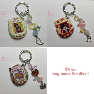 (Category: ) located in . Submitted by sftkvrabeads (Listing ID 1448159436, Image 1). Description: .