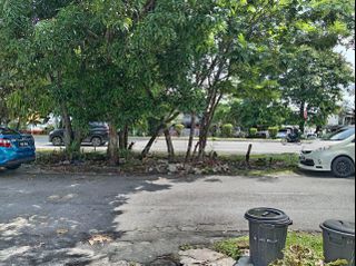 (Category: ) located in . Submitted by muhamadaslambinmawardi (Listing ID 1444100142, Image 1). Description: .