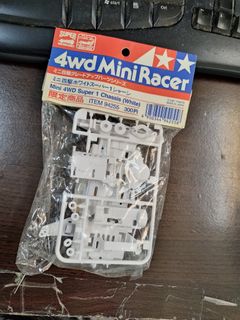 100+ 件田宮商品出售| 玩具、公仔、桌遊| 旋轉拍賣Taiwan