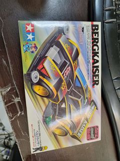 100+ 件田宮商品出售| 玩具、公仔、桌遊| 旋轉拍賣Taiwan