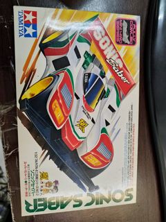 100+ 件田宮商品出售| 玩具、公仔、桌遊| 旋轉拍賣Taiwan