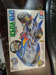 100+ 件田宮商品出售| 玩具、公仔、桌遊| 旋轉拍賣Taiwan