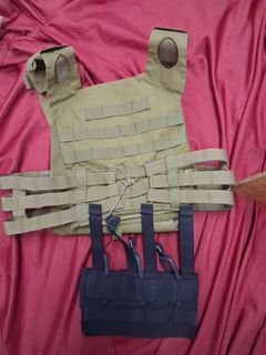 （分類：）位於 。 由 a_surplus_shop 提交（商品編號 1448242764，圖片 1）。簡介： 。